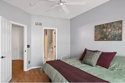 9275 Holly Lane N, Maple Grove, MN 55311 - Photo 19