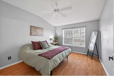 9275 Holly Lane N, Maple Grove, MN 55311 - Photo 17