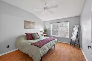 9275 Holly Ln N, Maple Grove, MN 55311 - Photo 17