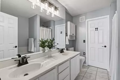 9275 Holly Lane N, Maple Grove, MN 55311 - Photo 21