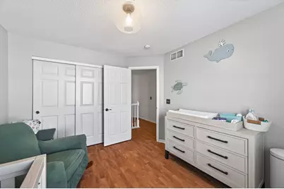 9275 Holly Lane N, Maple Grove, MN 55311 - Photo 25