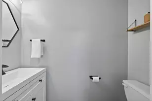 9275 Holly Ln N, Maple Grove, MN 55311 - Photo 15