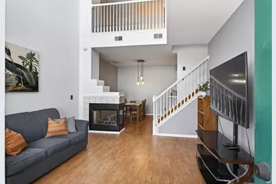 9275 Holly Lane N, Maple Grove, MN 55311 - Photo 5