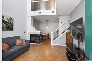 9275 Holly Ln N, Maple Grove, MN 55311 - Photo 5