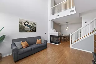 9275 Holly Ln N, Maple Grove, MN 55311 - Photo 3