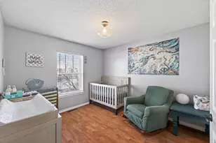 9275 Holly Ln N, Maple Grove, MN 55311 - Photo 23