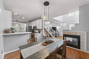 9275 Holly Ln N, Maple Grove, MN 55311 - Photo 1