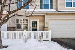 9275 Holly Ln N, Maple Grove, MN 55311 - Photo 31