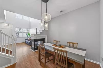 9275 Holly Lane N, Maple Grove, MN 55311 - Photo 7