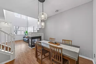 9275 Holly Ln N, Maple Grove, MN 55311 - Photo 7