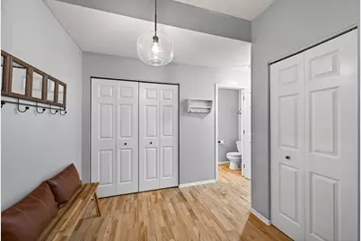 9275 Holly Lane N, Maple Grove, MN 55311 - Photo 13