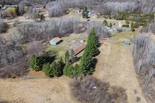15393 207th Ave NW, Elk River, MN 55330 - Photo 31