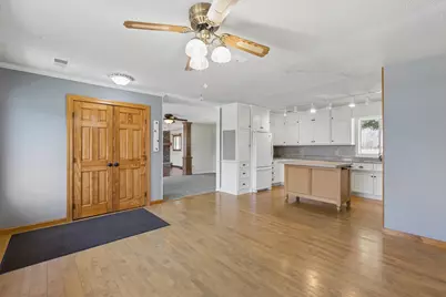 15393 207th Avenue NW, Elk River, MN 55330 - Photo 5