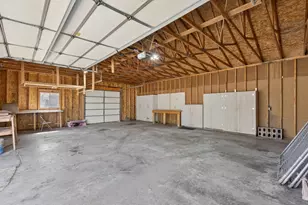 15393 207th Ave NW, Elk River, MN 55330 - Photo 27