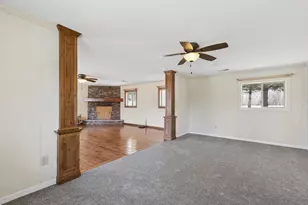 15393 207th Ave NW, Elk River, MN 55330 - Photo 17