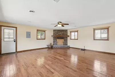 15393 207th Avenue NW, Elk River, MN 55330 - Photo 13