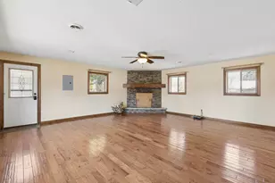 15393 207th Ave NW, Elk River, MN 55330 - Photo 13