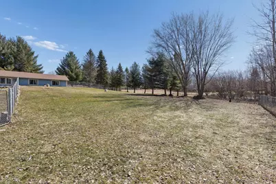 15393 207th Avenue NW, Elk River, MN 55330 - Photo 37