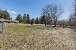 15393 207th Ave NW, Elk River, MN 55330 - Photo 37