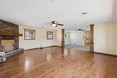 15393 207th Avenue NW, Elk River, MN 55330 - Photo 15