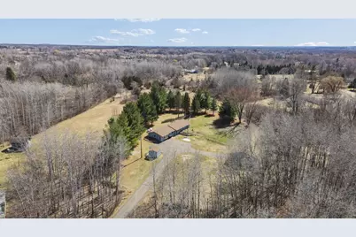 15393 207th Avenue NW, Elk River, MN 55330 - Photo 1