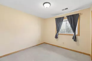 15393 207th Ave NW, Elk River, MN 55330 - Photo 21