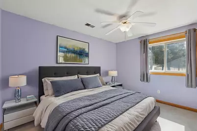 15393 207th Avenue NW, Elk River, MN 55330 - Photo 19