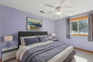 15393 207th Ave NW, Elk River, MN 55330 - Photo 19