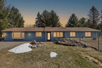 15393 207th Avenue NW, Elk River, MN 55330 - Photo 39