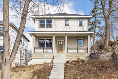 1941 Rome Avenue, Saint Paul, MN 55116 - Photo 1