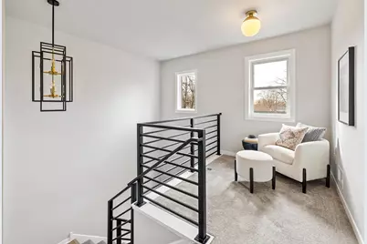 1941 Rome Avenue, Saint Paul, MN 55116 - Photo 27