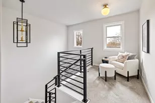 1941 Rome Ave, Saint Paul, MN 55116 - Photo 27