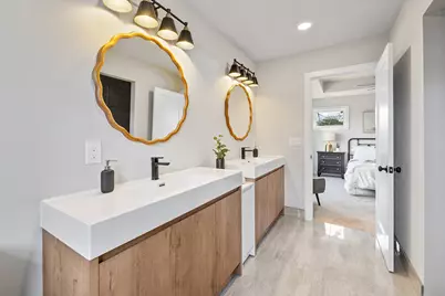 1941 Rome Avenue, Saint Paul, MN 55116 - Photo 33