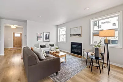 1941 Rome Avenue, Saint Paul, MN 55116 - Photo 21