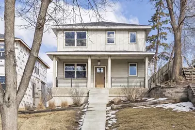 1941 Rome Avenue, Saint Paul, MN 55116 - Photo 49