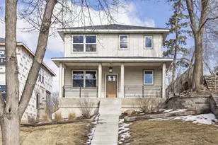 1941 Rome Ave, Saint Paul, MN 55116 - Photo 49