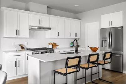 1941 Rome Avenue, Saint Paul, MN 55116 - Photo 15