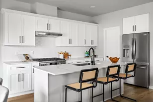 1941 Rome Ave, Saint Paul, MN 55116 - Photo 15