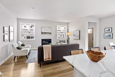 1941 Rome Avenue, Saint Paul, MN 55116 - Photo 11