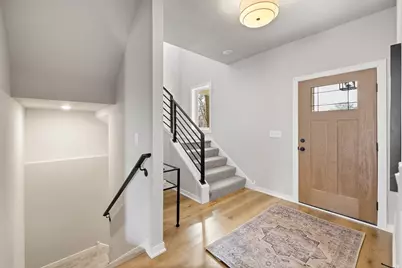 1941 Rome Avenue, Saint Paul, MN 55116 - Photo 5