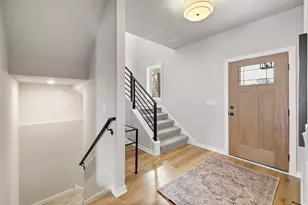 1941 Rome Ave, Saint Paul, MN 55116 - Photo 5