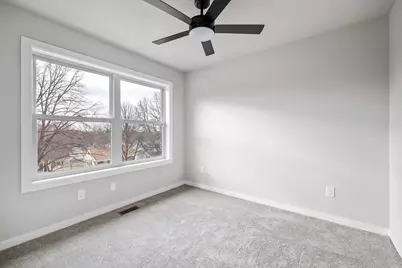 1941 Rome Avenue, Saint Paul, MN 55116 - Photo 37