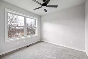 1941 Rome Ave, Saint Paul, MN 55116 - Photo 37