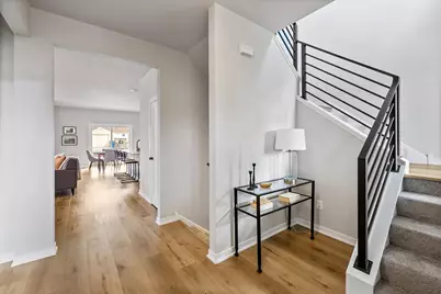 1941 Rome Avenue, Saint Paul, MN 55116 - Photo 3