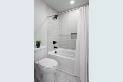 1941 Rome Avenue, Saint Paul, MN 55116 - Photo 39