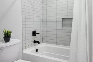 1941 Rome Ave, Saint Paul, MN 55116 - Photo 39