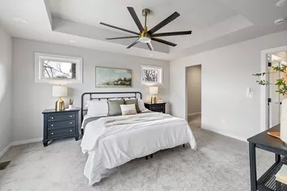 1941 Rome Avenue, Saint Paul, MN 55116 - Photo 29