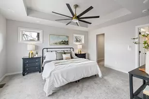 1941 Rome Ave, Saint Paul, MN 55116 - Photo 29