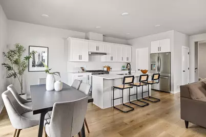 1941 Rome Avenue, Saint Paul, MN 55116 - Photo 7