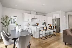 1941 Rome Ave, Saint Paul, MN 55116 - Photo 7